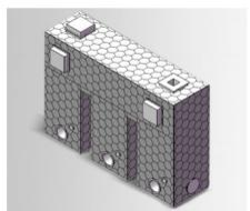 Regenerative Thermal Oxidizers (RTOs) Case in Coating Industry - Image 4